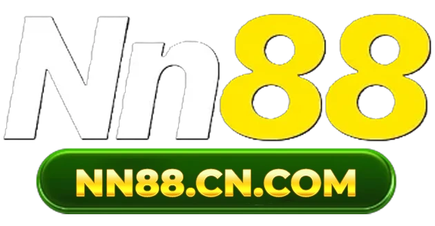 NN88